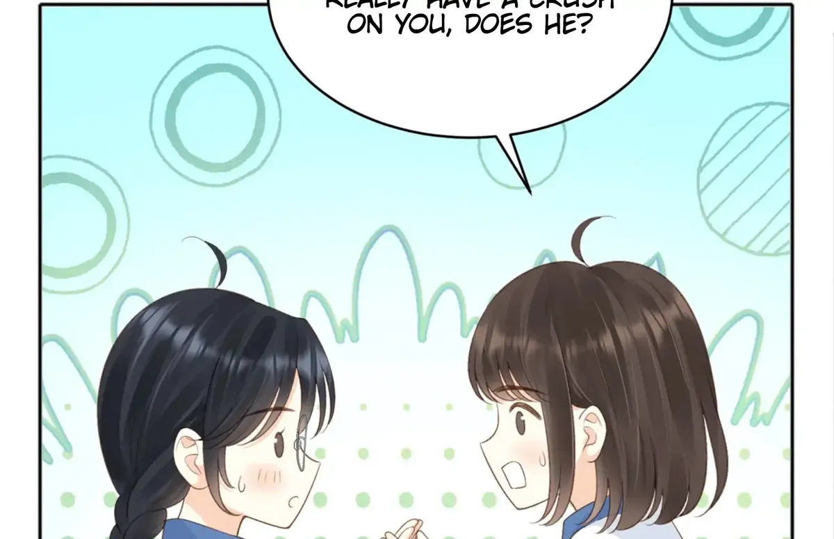Her Mountain, Her Ocean Chapter 75 Online - página 53