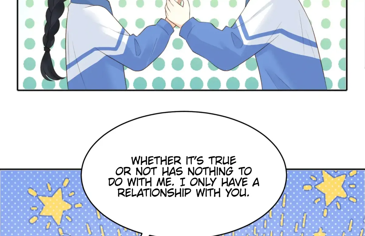 Her Mountain, Her Ocean Chapter 75 Online - página 54