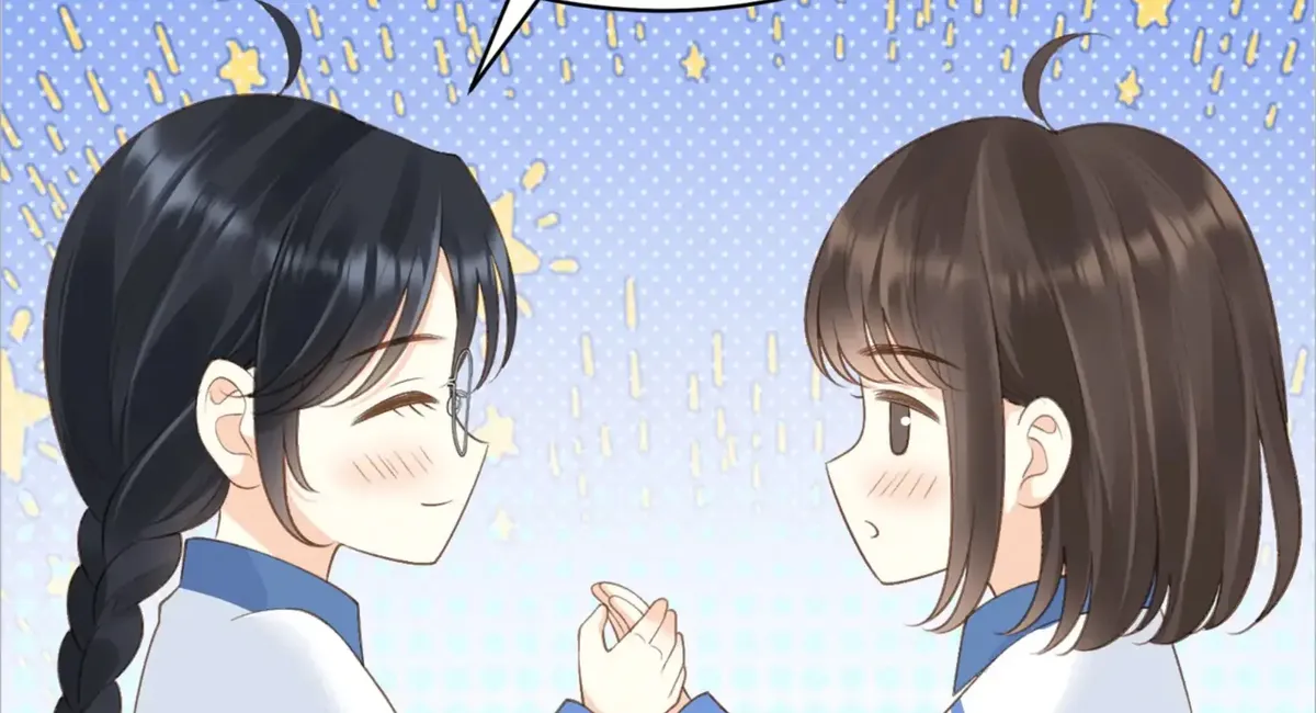 Her Mountain, Her Ocean Chapter 75 Online - página 55