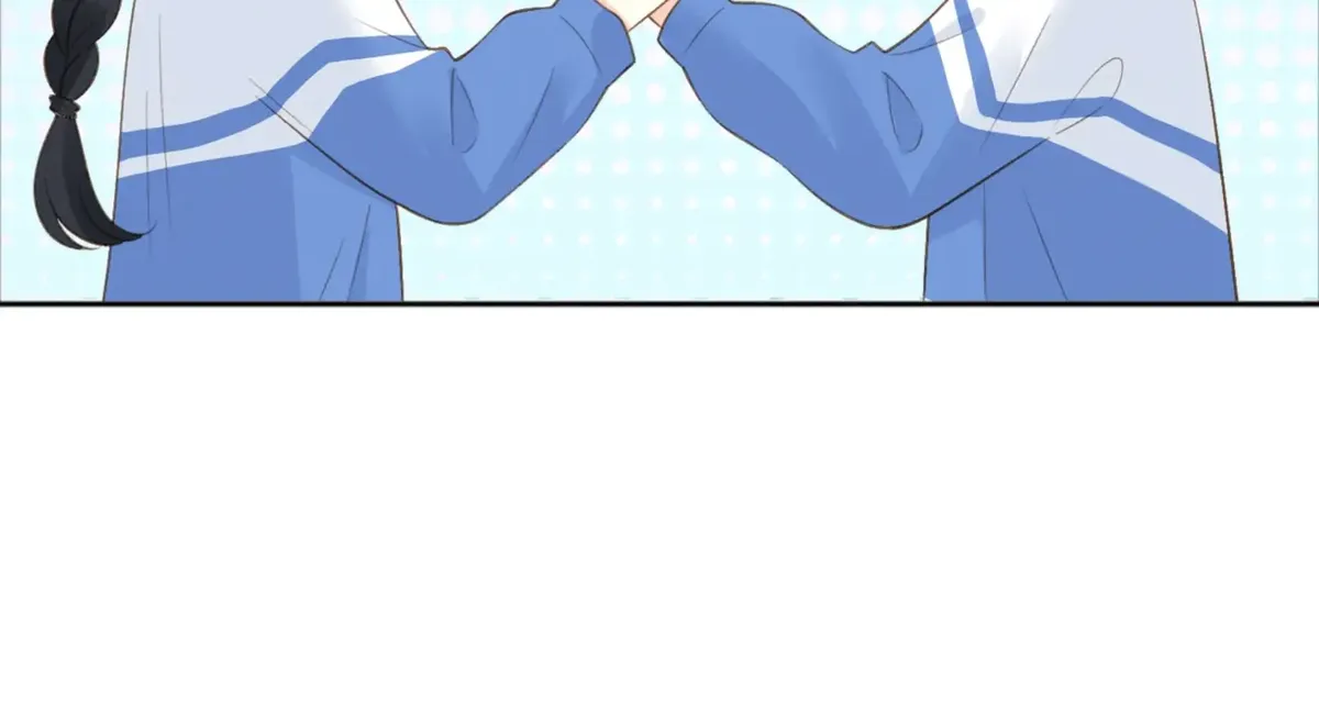 Her Mountain, Her Ocean Chapter 75 Online - página 56