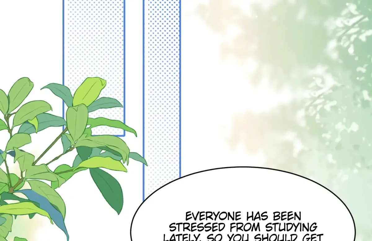 Her Mountain, Her Ocean Chapter 75 Online - página 58