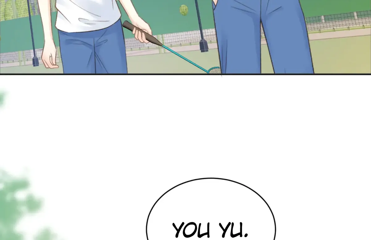 Her Mountain, Her Ocean Chapter 75 Online - página 63