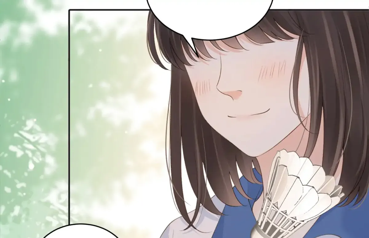 Her Mountain, Her Ocean Chapter 75 Online - página 64