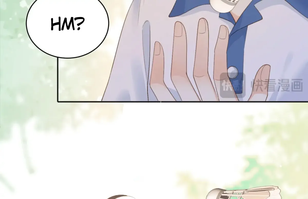 Her Mountain, Her Ocean Chapter 75 Online - página 65