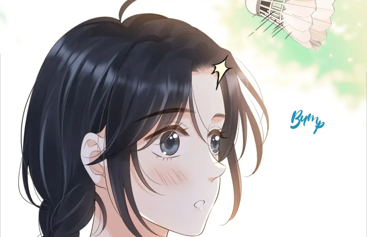 Her Mountain, Her Ocean Chapter 75 Online - página 66
