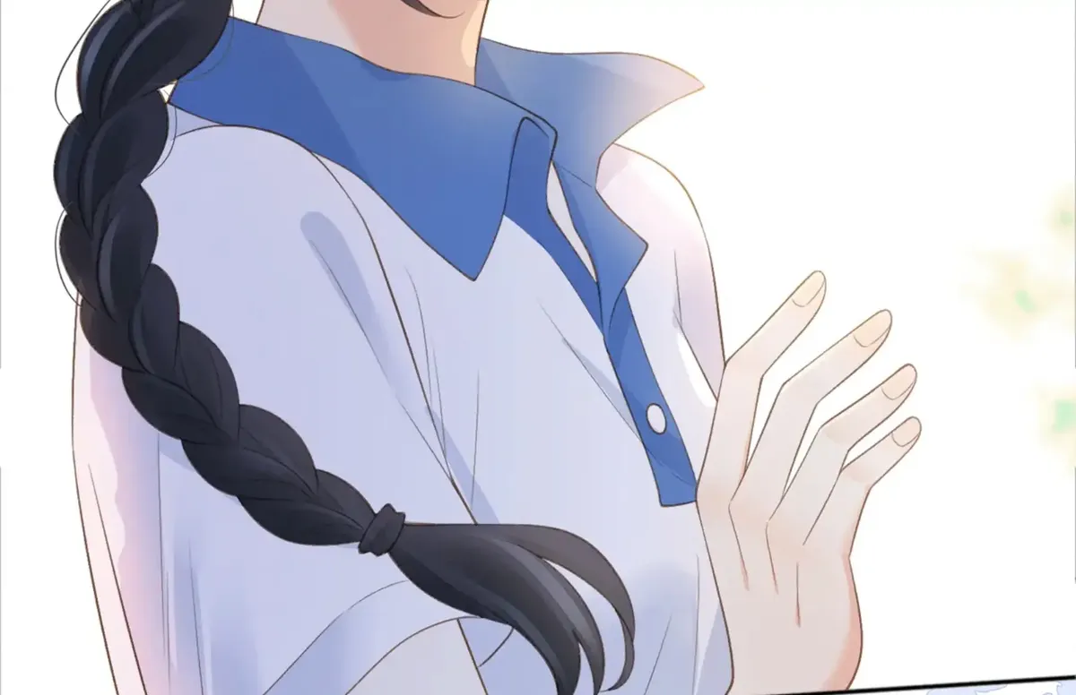 Her Mountain, Her Ocean Chapter 75 Online - página 67