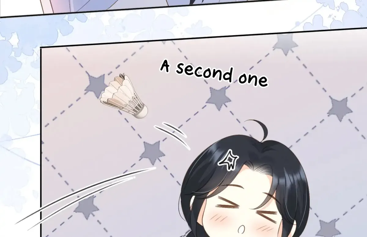 Her Mountain, Her Ocean Chapter 75 Online - página 68