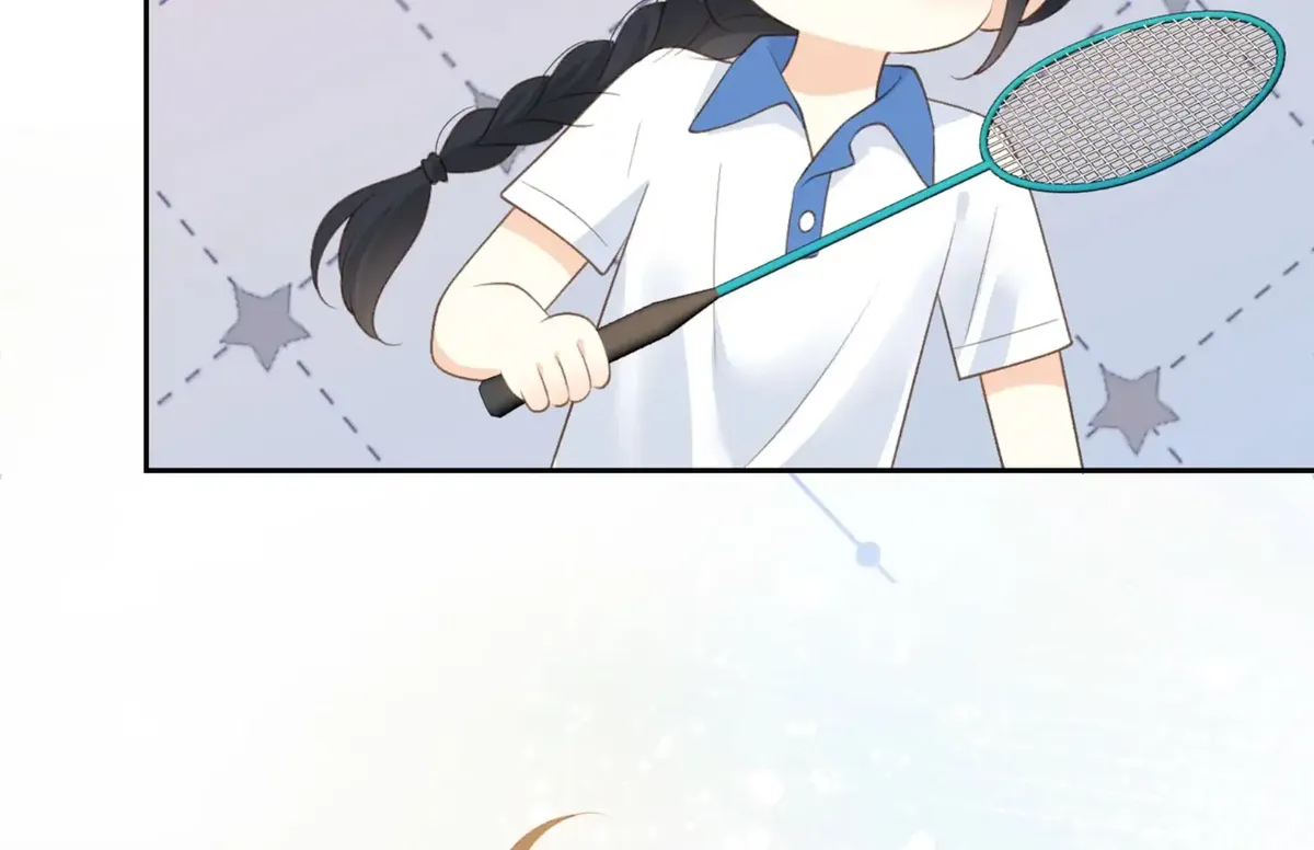 Her Mountain, Her Ocean Chapter 75 Online - página 69