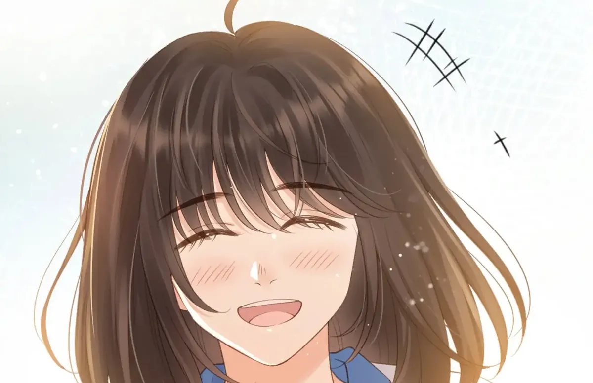 Her Mountain, Her Ocean Chapter 75 Online - página 70