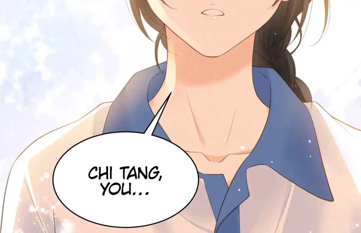Her Mountain, Her Ocean Chapter 75 Online - página 73