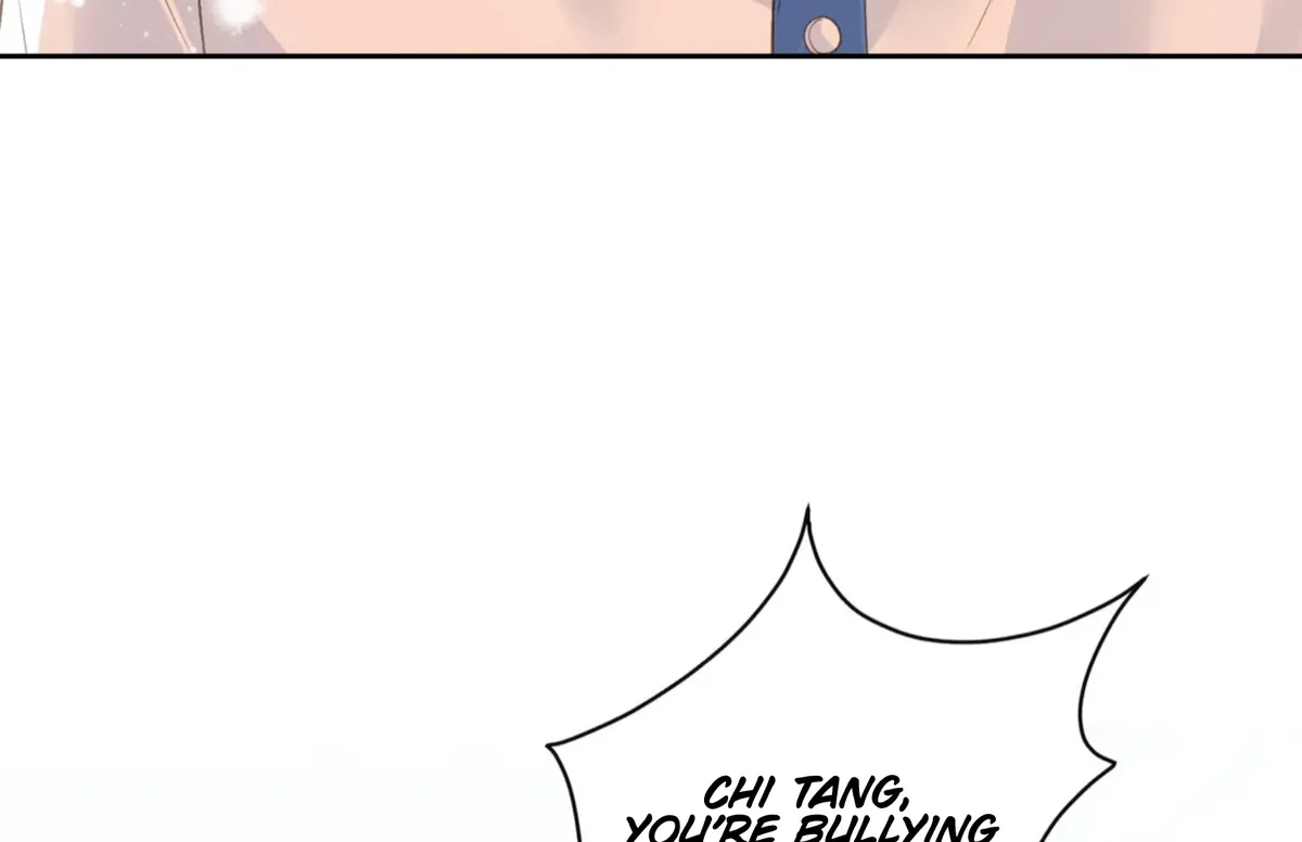 Her Mountain, Her Ocean Chapter 75 Online - página 74