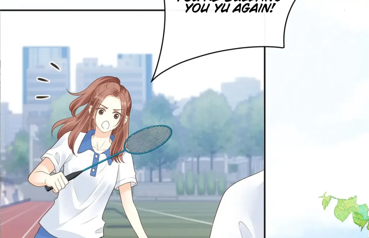 Her Mountain, Her Ocean Chapter 75 Online - página 75