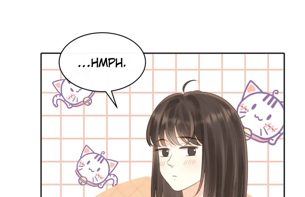 Her Mountain, Her Ocean Chapter 75 Online - página 79