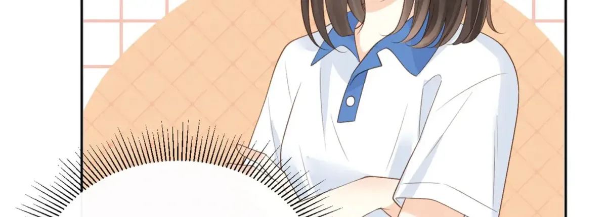 Her Mountain, Her Ocean Chapter 75 Online - página 80