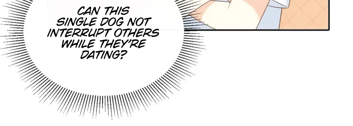 Her Mountain, Her Ocean Chapter 75 Online - página 81
