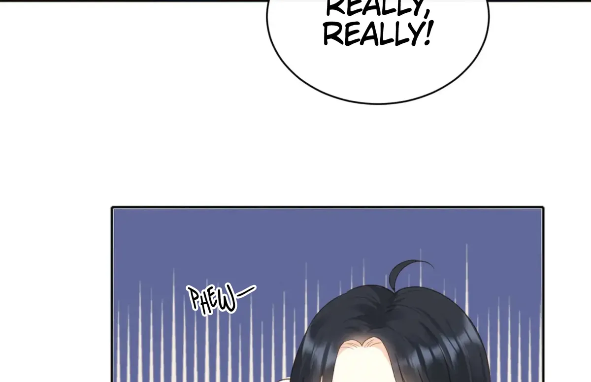 Her Mountain, Her Ocean Chapter 75 Online - página 84