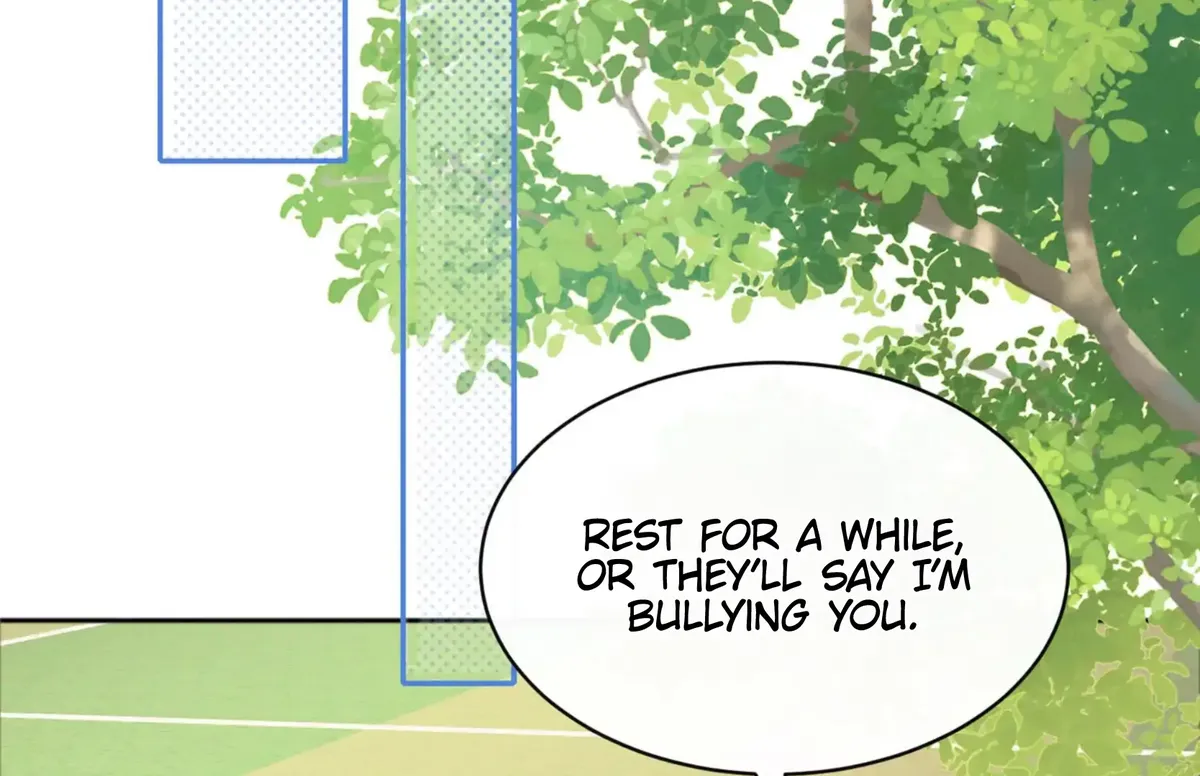 Her Mountain, Her Ocean Chapter 75 Online - página 87