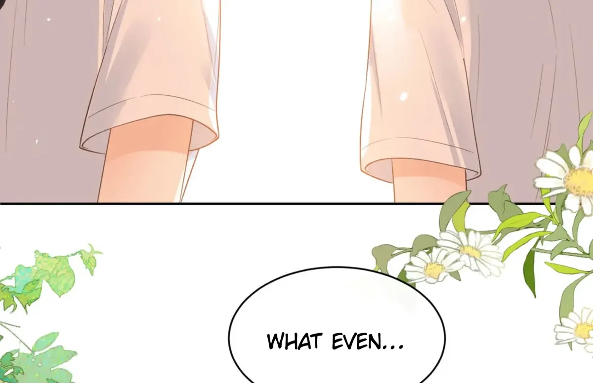 Her Mountain, Her Ocean Chapter 75 Online - página 93
