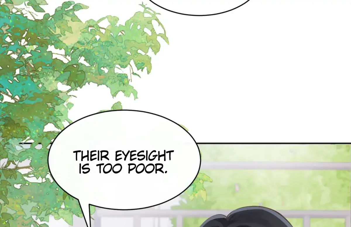 Her Mountain, Her Ocean Chapter 75 Online - página 94