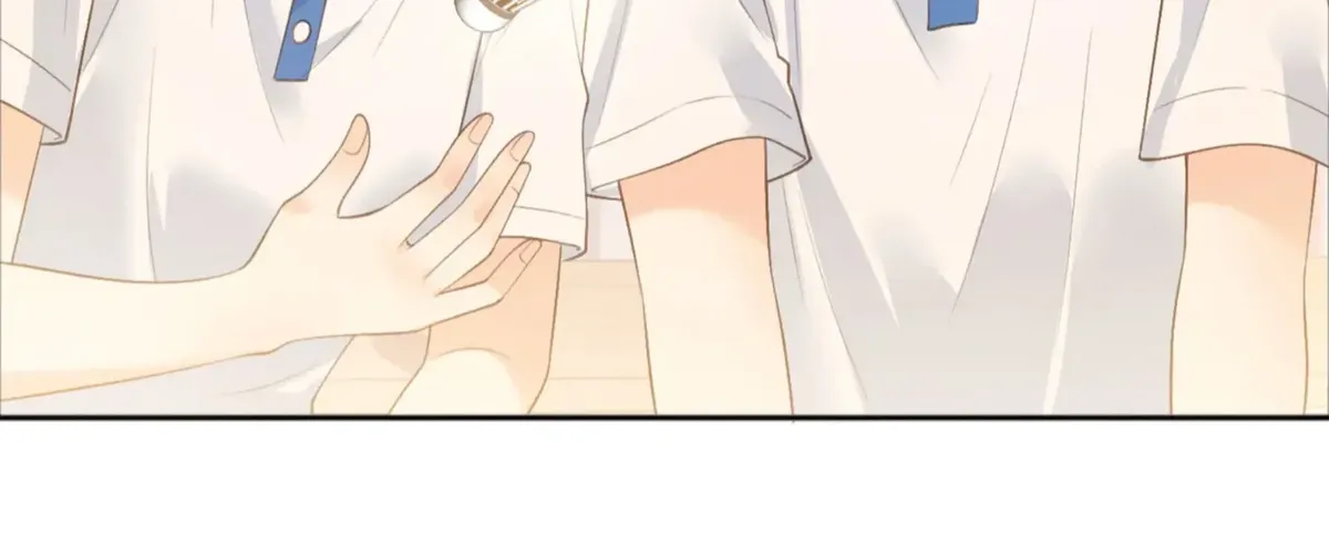 Her Mountain, Her Ocean Chapter 75 Online - página 96
