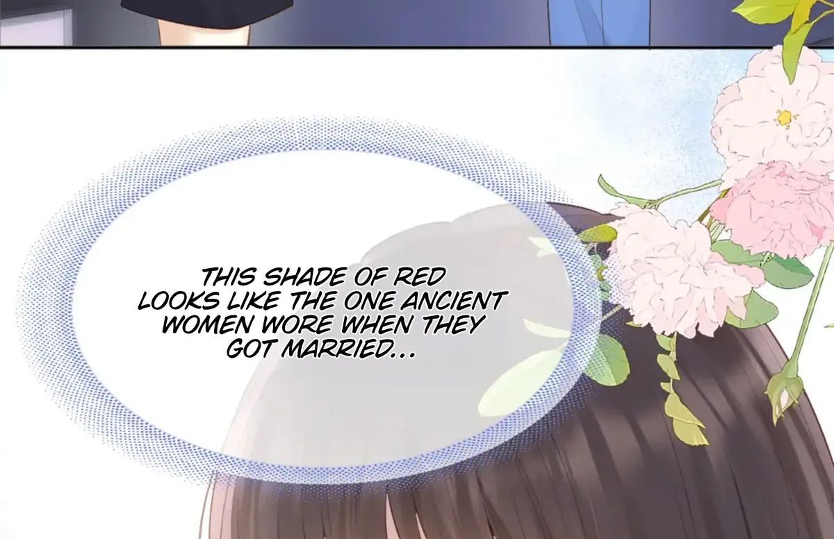 Her Mountain, Her Ocean Chapter 76 Online - página 5