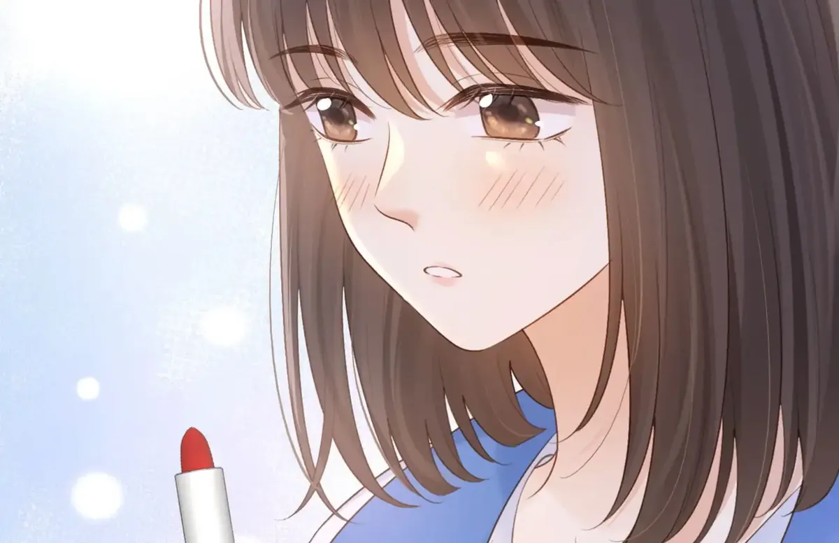 Her Mountain, Her Ocean Chapter 76 Online - página 6