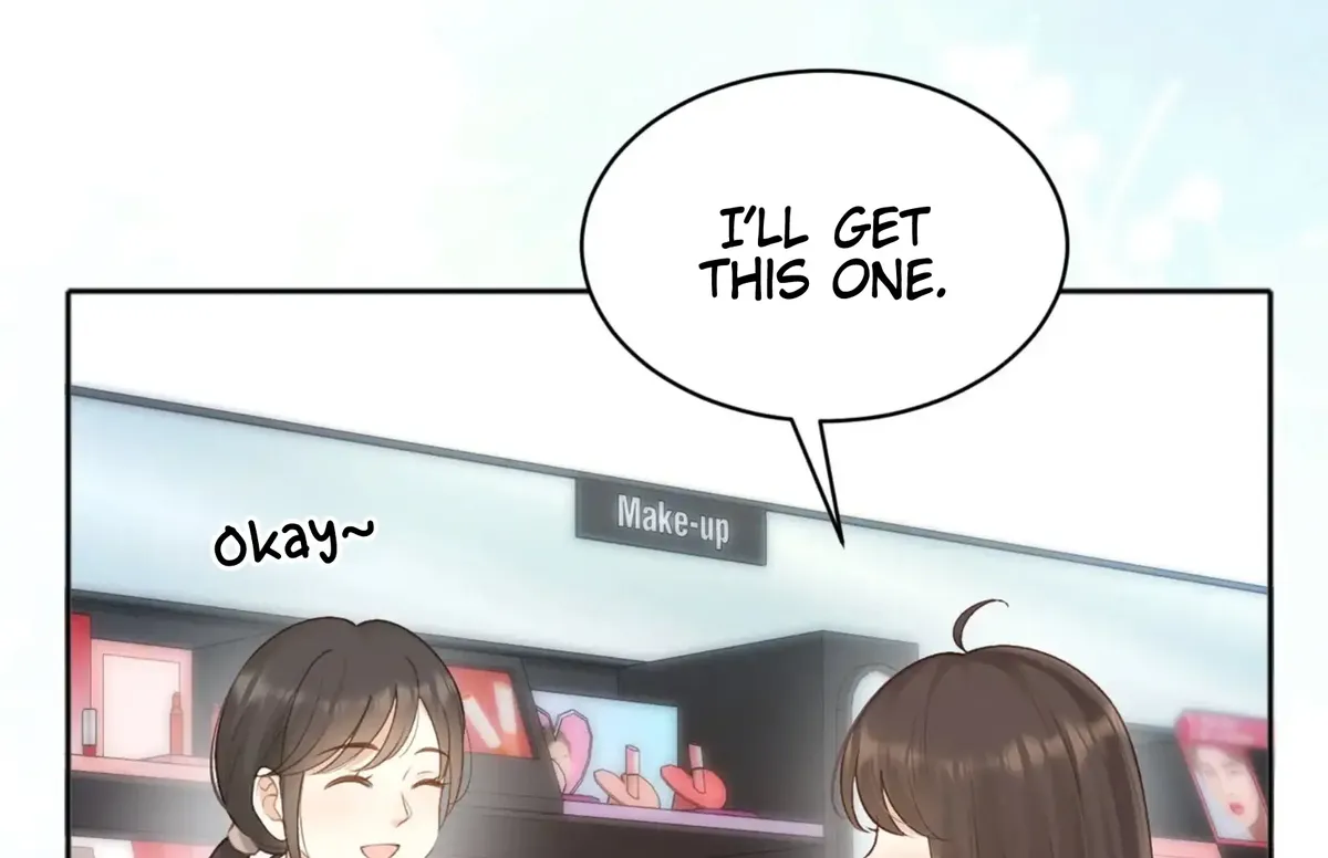 Her Mountain, Her Ocean Chapter 76 Online - página 8