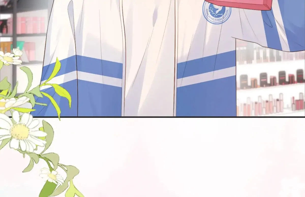 Her Mountain, Her Ocean Chapter 76 Online - página 12