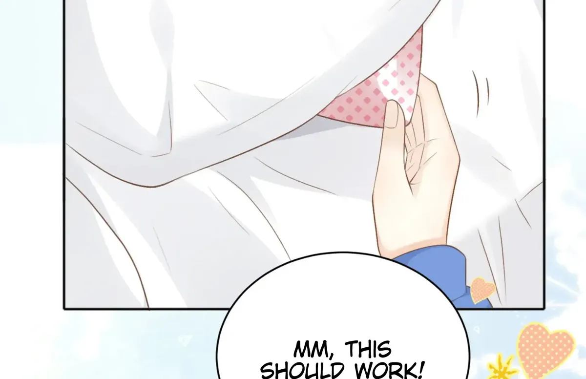 Her Mountain, Her Ocean Chapter 76 Online - página 18