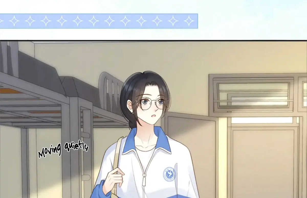 Her Mountain, Her Ocean Chapter 76 Online - página 20