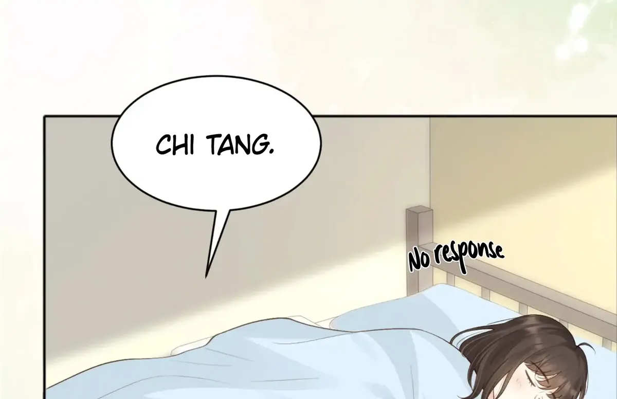 Her Mountain, Her Ocean Chapter 76 Online - página 22