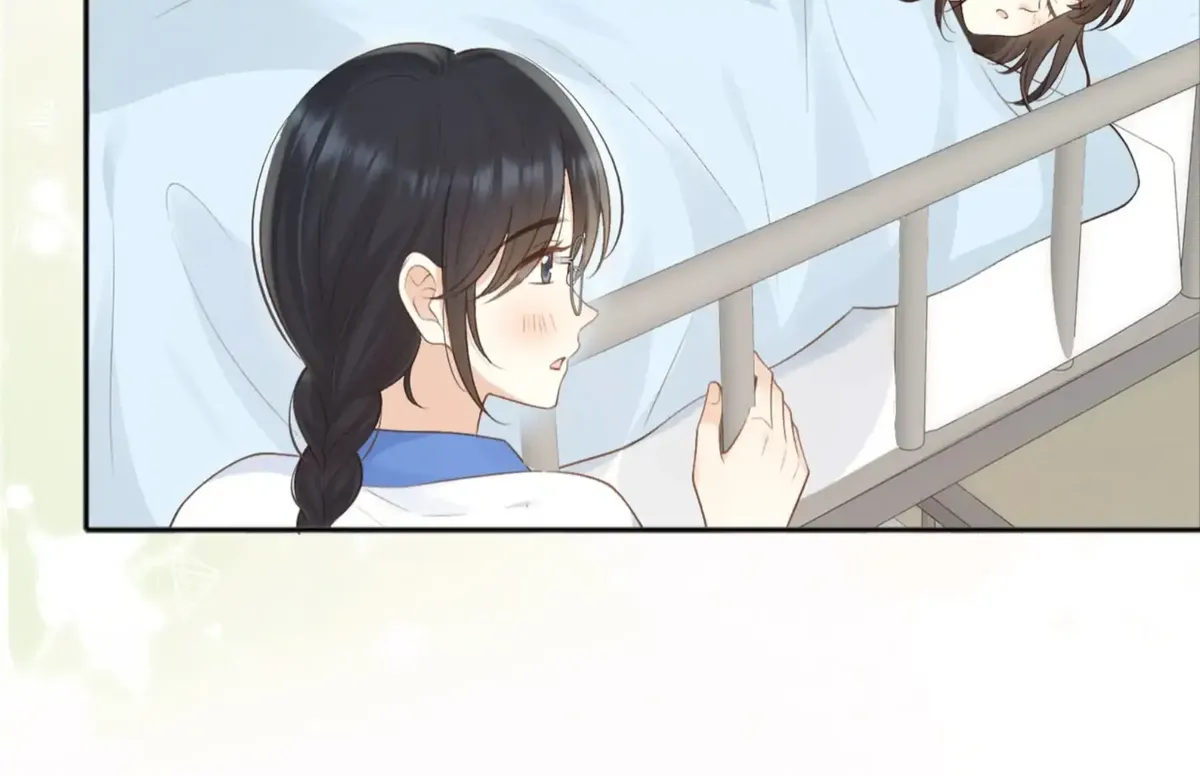 Her Mountain, Her Ocean Chapter 76 Online - página 23