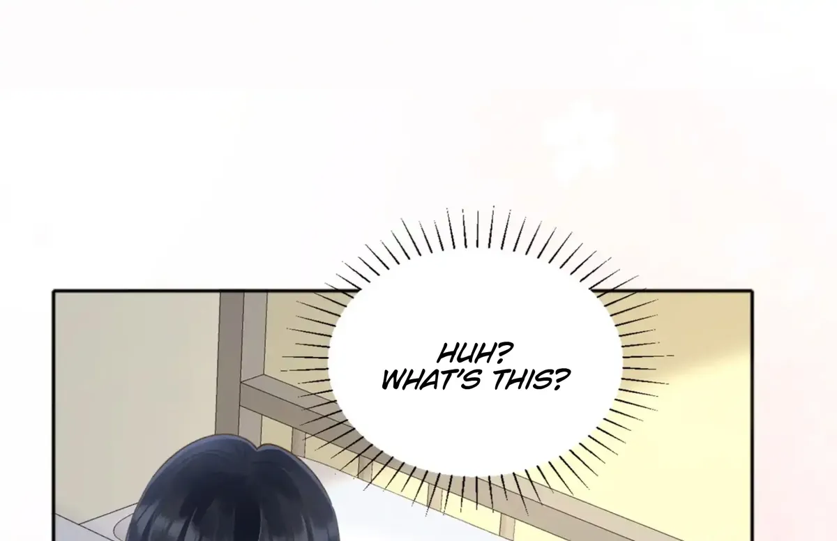 Her Mountain, Her Ocean Chapter 76 Online - página 24