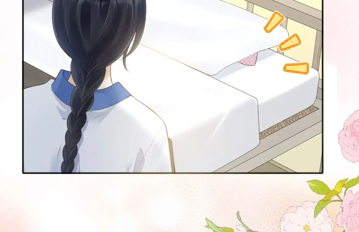Her Mountain, Her Ocean Chapter 76 Online - página 25