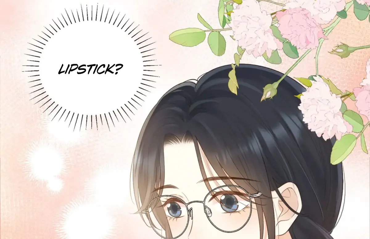 Her Mountain, Her Ocean Chapter 76 Online - página 26