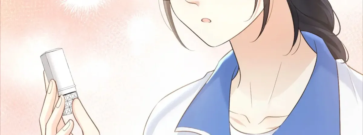 Her Mountain, Her Ocean Chapter 76 Online - página 27
