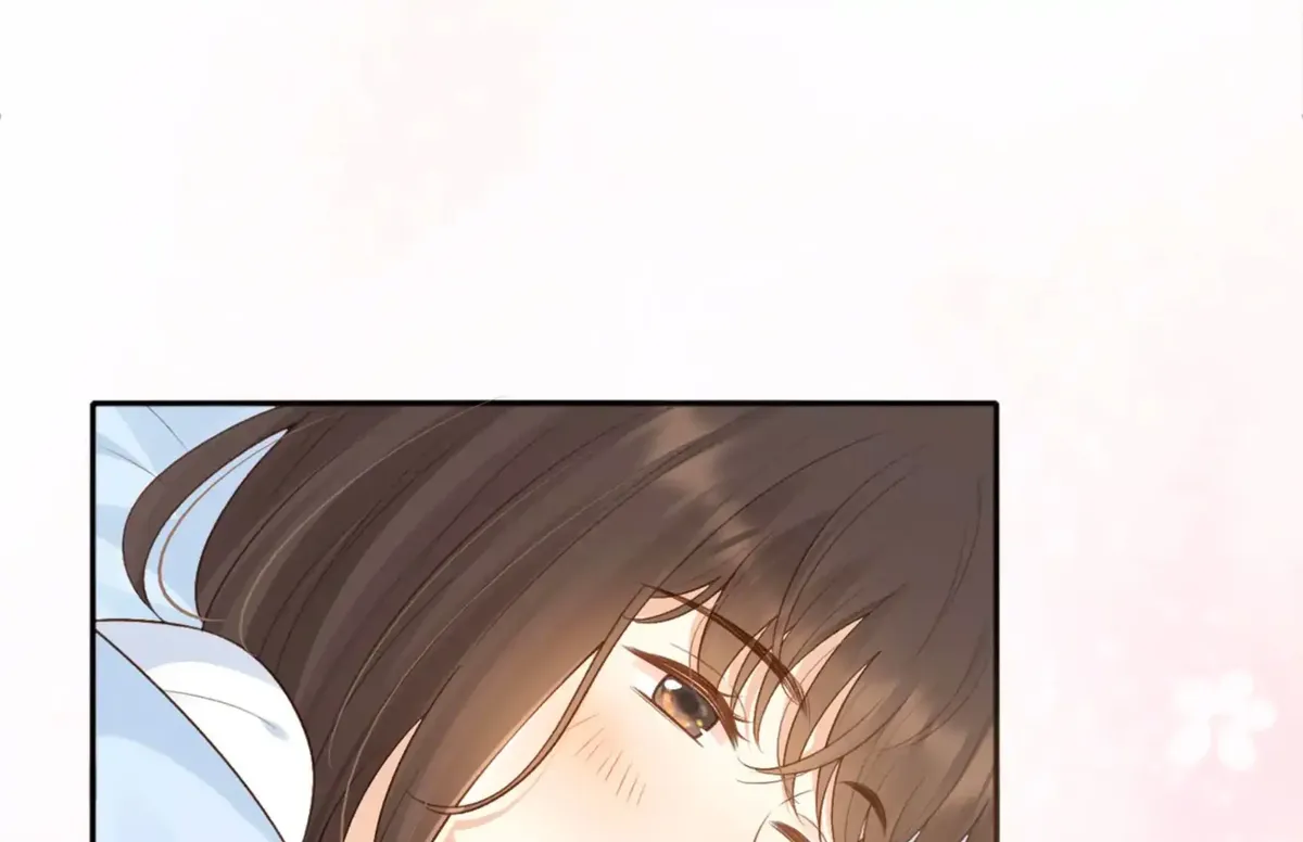 Her Mountain, Her Ocean Chapter 76 Online - página 29