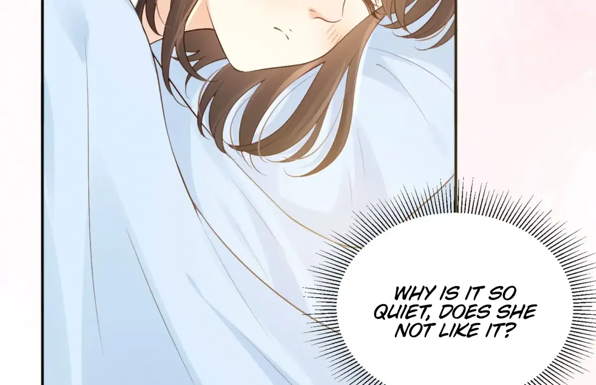 Her Mountain, Her Ocean Chapter 76 Online - página 30