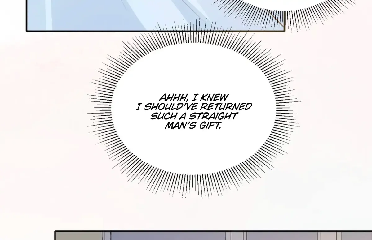 Her Mountain, Her Ocean Chapter 76 Online - página 31