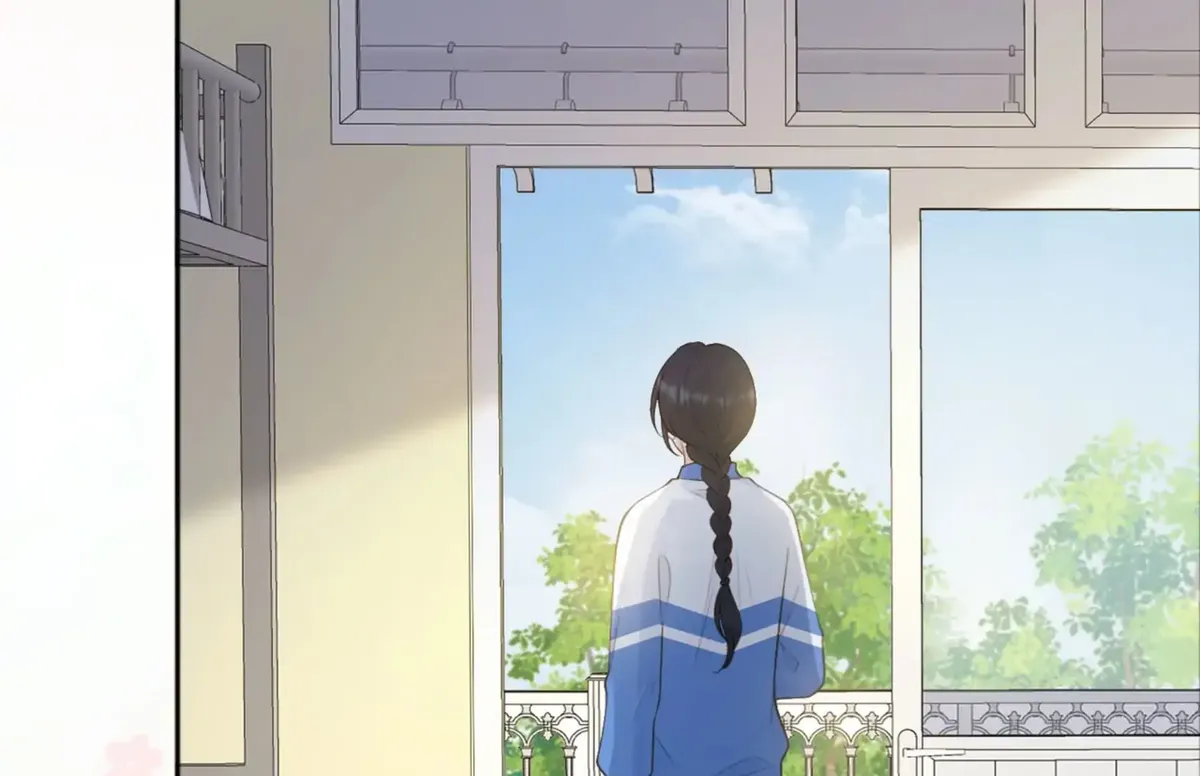 Her Mountain, Her Ocean Chapter 76 Online - página 32
