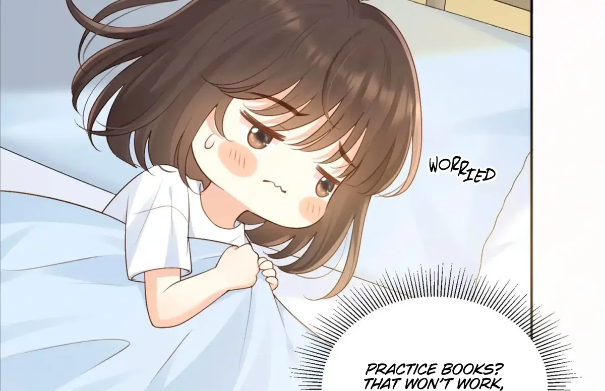 Her Mountain, Her Ocean Chapter 76 Online - página 34
