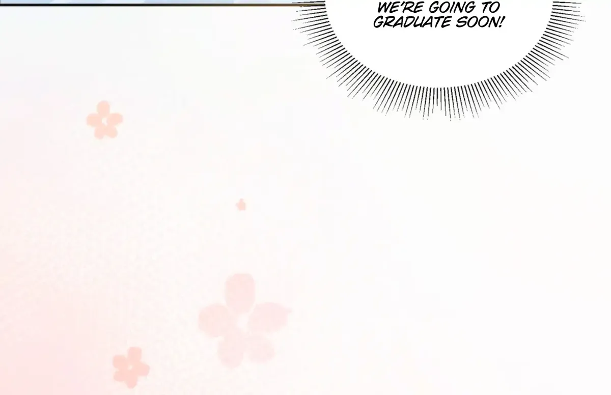 Her Mountain, Her Ocean Chapter 76 Online - página 35