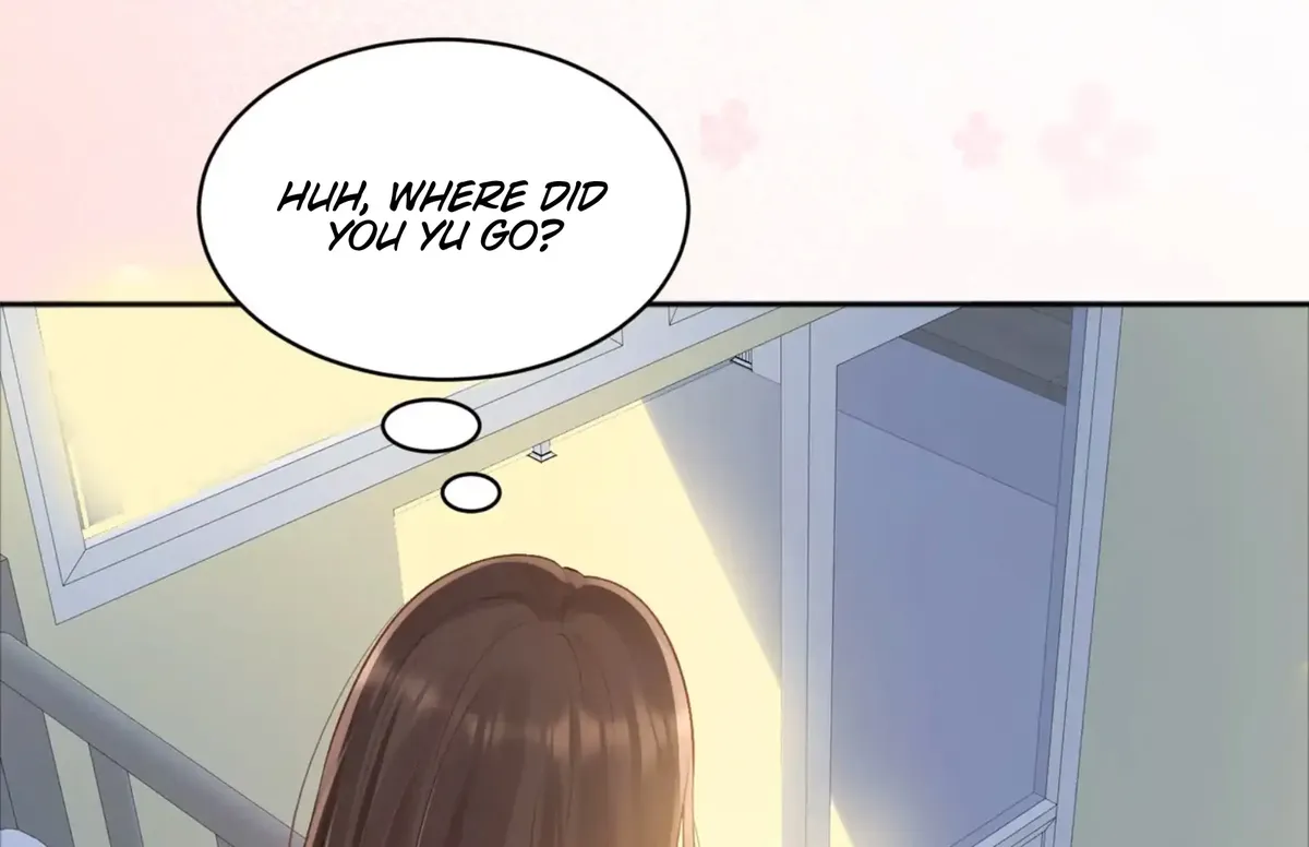 Her Mountain, Her Ocean Chapter 76 Online - página 36