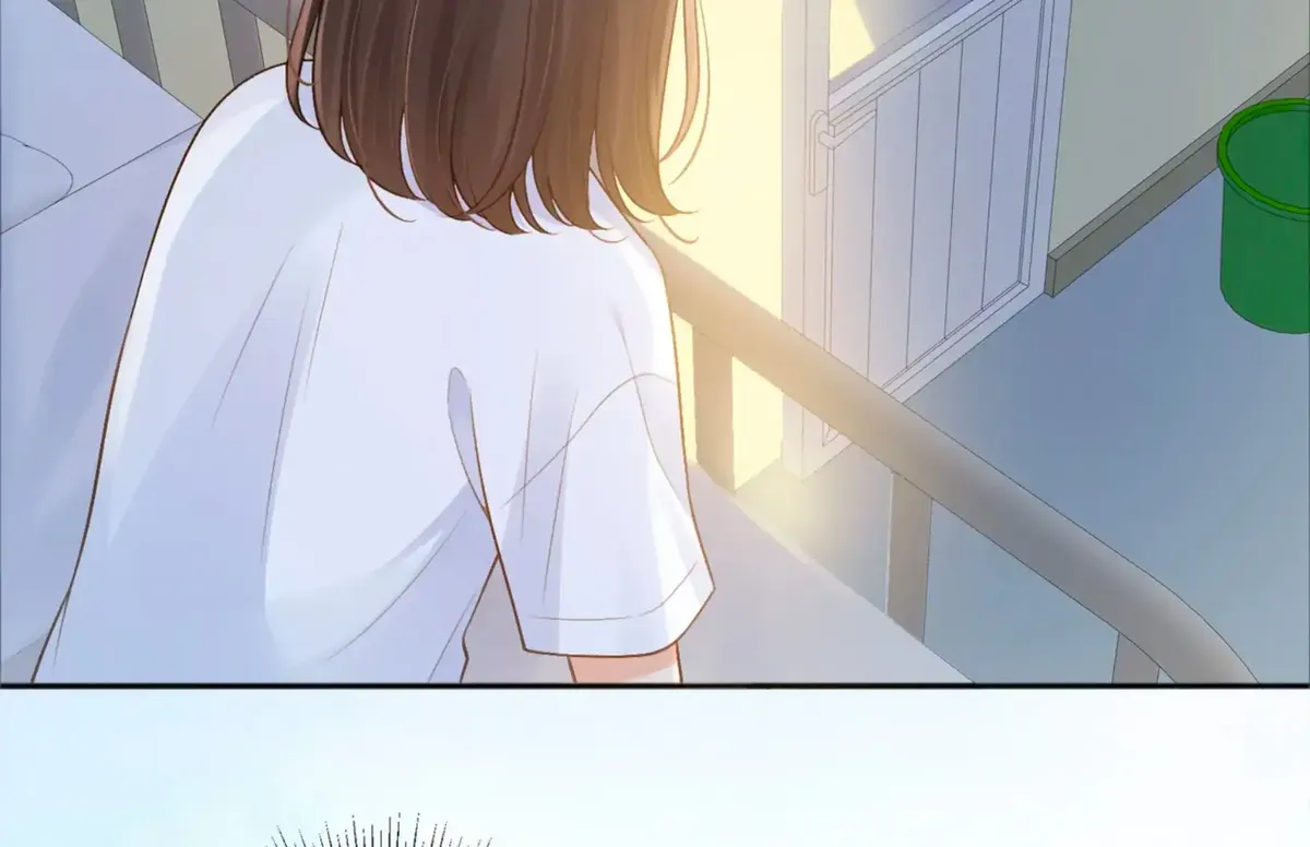 Her Mountain, Her Ocean Chapter 76 Online - página 37
