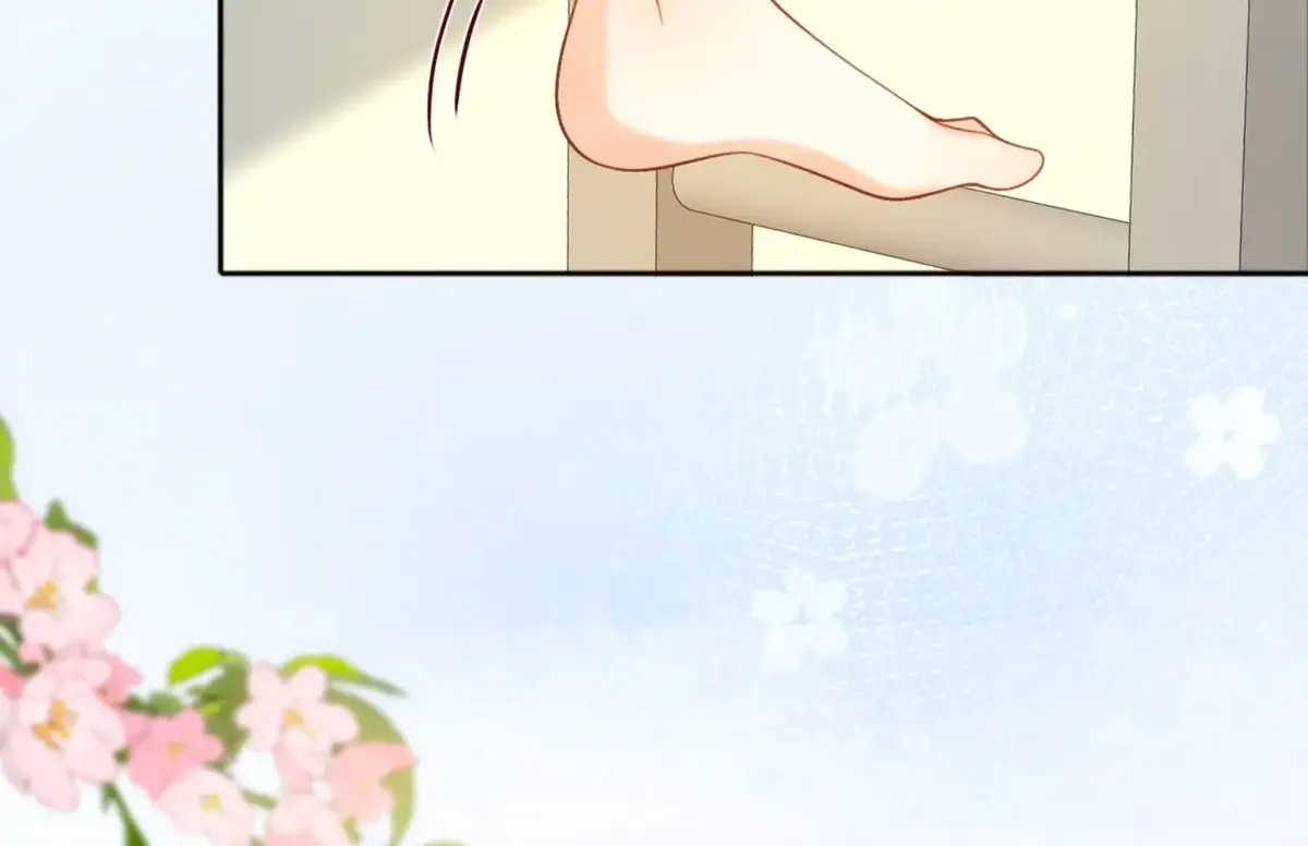 Her Mountain, Her Ocean Chapter 76 Online - página 39