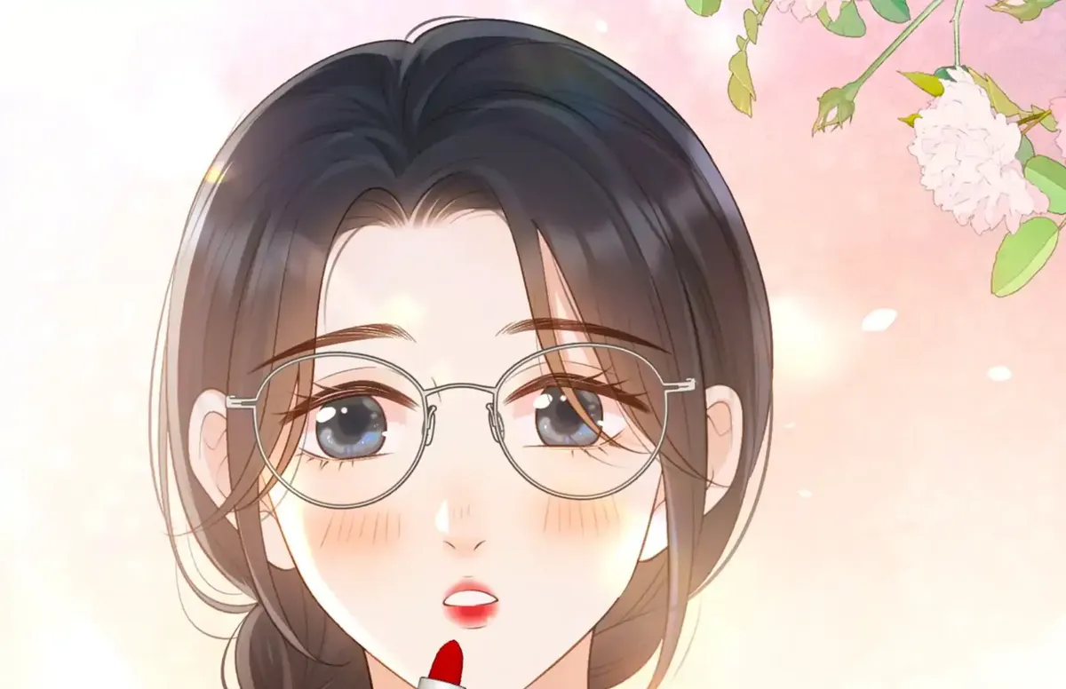 Her Mountain, Her Ocean Chapter 76 Online - página 42