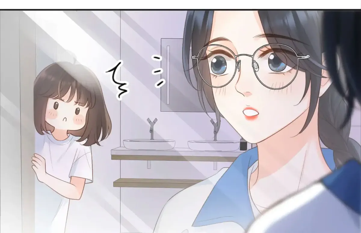 Her Mountain, Her Ocean Chapter 76 Online - página 45