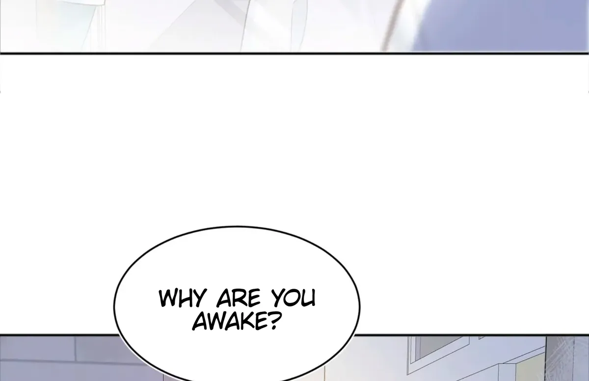Her Mountain, Her Ocean Chapter 76 Online - página 46