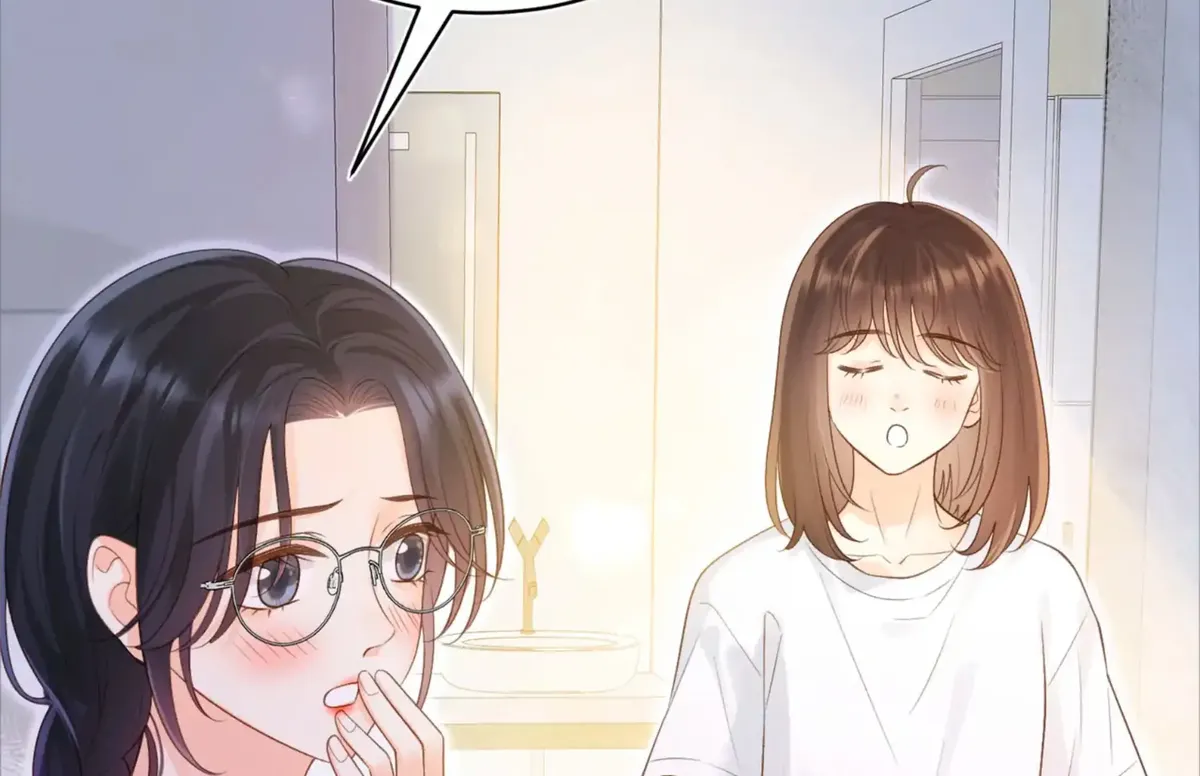 Her Mountain, Her Ocean Chapter 76 Online - página 47