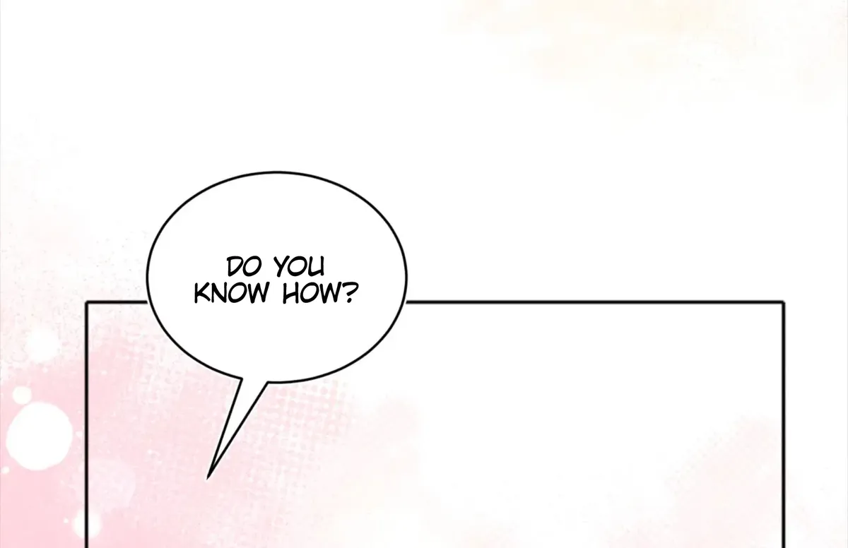 Her Mountain, Her Ocean Chapter 76 Online - página 49